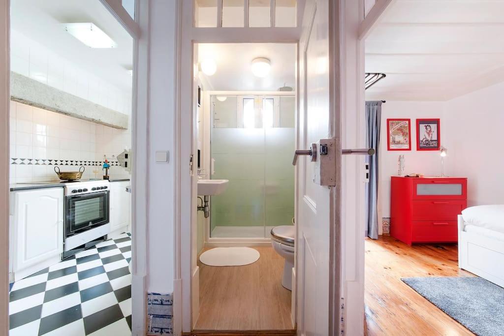 Charming 2 Bedroom Apartment Avenida Da Liberdade Lizbona Zewnętrze zdjęcie