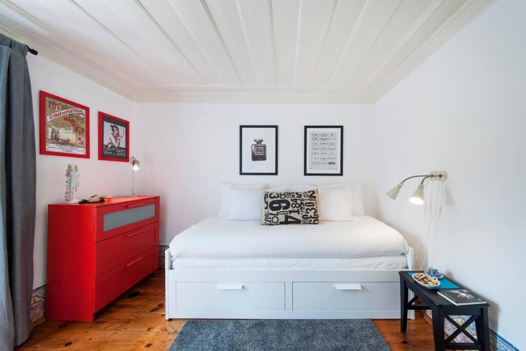 Charming 2 Bedroom Apartment Avenida Da Liberdade Lizbona Zewnętrze zdjęcie