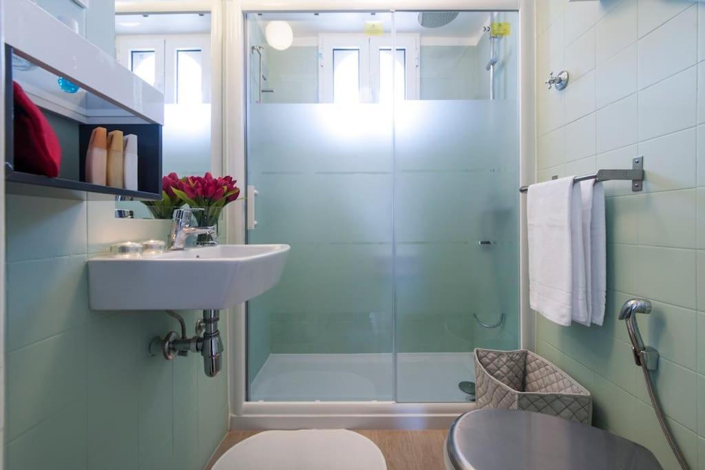 Charming 2 Bedroom Apartment Avenida Da Liberdade Lizbona Zewnętrze zdjęcie